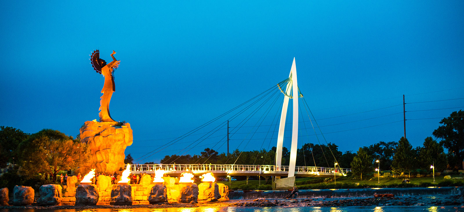 Wichita, Kansas Monster Jam Wichita weekend