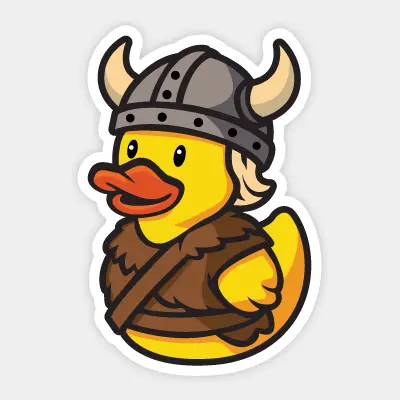 Leif Quackerson